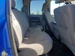 Dodge RAM 2008