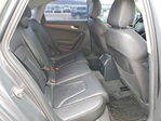 Audi A4 2014