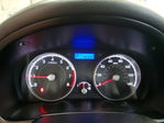 Hyundai Accent 2011