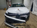 Hyundai Sonata 2025