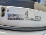 Chrysler Pacifica 2022