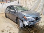 Toyota Corolla 2018
