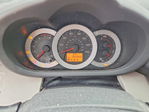 Toyota RAV 4 2012