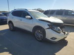 Nissan Rogue 2015