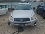 Toyota RAV 4 2010