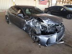 Lexus IS 2018