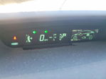 Toyota Prius 2010