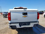 Chevrolet Colorado 2015