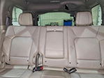 Honda Pilot 2014