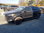 Ford Edge 2019