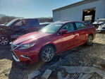 Lexus ES 2017