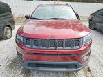 Jeep Compass 2021