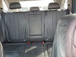 BMW X5 2015