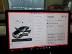 Tesla Model Y 2020