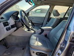 BMW X3 2007