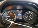 Nissan Rogue 2019