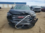 GMC Terrain 2019