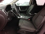 GMC Acadia 2008