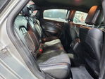 Chrysler 200 2016