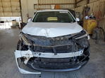 Buick Encore 2024