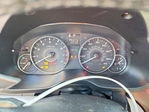 Subaru Legacy 2012