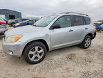 Toyota RAV 4 2007