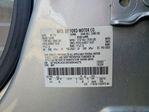 Ford Edge 2014