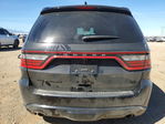 Dodge Durango 2019