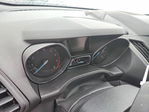 Ford Escape 2019