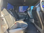 RAM 2500 2023