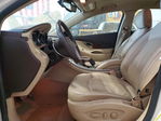 Buick LaCrosse 2013