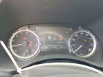 Toyota Highlander 2023