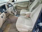 Toyota Corolla 2006