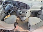 Ford Econoline 1998
