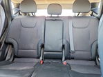 Kia EV6 2024