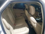 Ford Fusion 2013