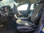 Chevrolet Malibu 2013