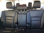 Honda Pilot 2021