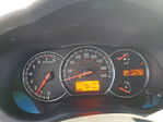 Nissan Maxima 2010