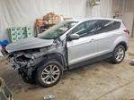 Ford Escape 2019