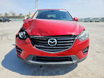 Mazda CX-5 2016