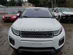 Land Rover Range Rover 2016