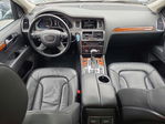 Audi Q7 2015