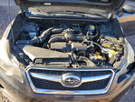 Subaru XV 2013