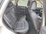 Mazda CX-5 2022