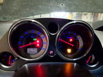 Mitsubishi Eclipse 2006
