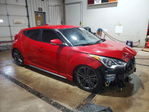 Hyundai Veloster 2016