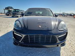Porsche Cayenne 2013