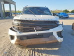 Ford Expedition 2025