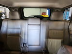 Jeep Cherokee 2012